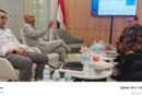 JAGA DESA dan JAGA Dapur MBG Jadi Model Pengawasan Berbasis Partisipasi Publik JAGA DESA dan JAGA Dapur MBG Jadi Model Pengawasan Berbasis Partisipasi Publik