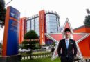 AKTA Soroti Pentingnya Stabilitas Bank Sumut untuk Penguatan Ekonomi Daerah AKTA Soroti Pentingnya Stabilitas Bank Sumut untuk Penguatan Ekonomi Daerah