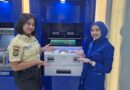 BRI Cikarang Perkuat Transformasi Digital melalui Layanan Customer Service Mandiri BRI Cikarang Perkuat Transformasi Digital melalui Layanan Customer Service Mandiri