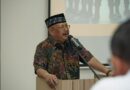 Seni, Budaya, dan Pariwisata Disebut Mampu Menjembatani Kebuntuan Sosial