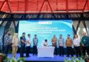 Andra Soni Dorong Kolaborasi Jaga Kelestarian DAS Cidanau