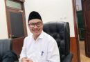 Waisak 2570 BE, Pemkot Yogyakarta Perkuat Harmoni Antarumat Beragama