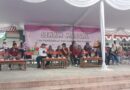 HKG PKK ke-54 Jadi Ajang Penguatan Solidaritas dan Kesejahteraan Keluarga di Sleman