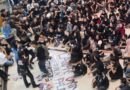 Satgas Ungkap Mayoritas Kasus Kekerasan Seksual di UPN Berupa Pelecehan Verbal