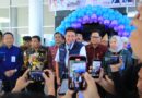 Pemprov Sumsel Fokus Data Penderita Celah Bibir dan Langit-Langit, Herman Deru Minta Pendataan Menyeluruh