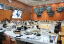 TEP 2026 Diminati Ribuan Anak Muda, Bukti Semangat Bangun Kawasan Transmigrasi TEP 2026 Diminati Ribuan Anak Muda, Bukti Semangat Bangun Kawasan Transmigrasi