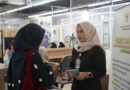 Imigrasi Cilegon Perkuat Akses Layanan Paspor melalui Program Akhir Pekan Imigrasi Cilegon Perkuat Akses Layanan Paspor melalui Program Akhir Pekan