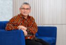 Universitas Ahmad Dahlan Dukung Program Pemerintah Sesuai Kapasitas Akademik Universitas Ahmad Dahlan Dukung Program Pemerintah Sesuai Kapasitas Akademik