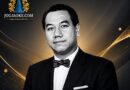 “Indonesia Has Proclaimed Its Independence”, Suara Yusuf yang Menggema ke Dunia “Indonesia Has Proclaimed Its Independence”, Suara Yusuf yang Menggema ke Dunia