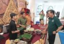 Loman Plesiran Hadirkan Wisata Budaya Reflektif untuk Keseimbangan Tubuh dan Jiwa
