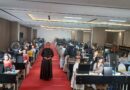 Uly Rias Pengantin Siapkan Generasi Baru MUA Profesional di Industri Kecantikan