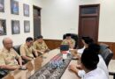 Gali Potensi Wakaf Produktif, Kota Yogyakarta Didorong Jadi Pelopor Tata Kelola Keuangan Umat