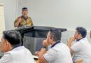 Bukan Sekadar Otot, Prof. Cryshnanda Sebut Super Cops Masa Depan Harus Berbasis Otak AI dan Hati Nurani