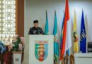 Gubernur Rahmat Mirzani Djausal Pastikan Rekomendasi DPRD Jadi Acuan Evaluasi APBD Lampung