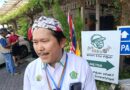 Pemerintah DIY Dukung Penuh Kegiatan Indonesia Walk for Peace 2026