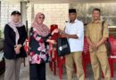 Unisa Yogyakarta Perkuat Jejaring Internasional melalui Kunjungan Lapangan di Sleman
