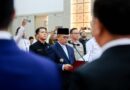 Forum CSR Banten Resmi Dikukuhkan, Gubernur Andra Soni Soroti Sinergi dan Kepedulian Sosial