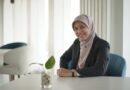 Tren Paylater dan Gaya Hidup Konsumtif Dinilai Bertentangan dengan Nilai Islam