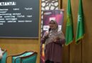 Bukan Cuma Berburu Nilai A, Ini Alasan Mahasiswa Harus Kreatif dan Bermental Baja