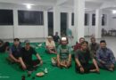 Polda DIY Soroti Pentingnya Tenggang Rasa dalam Kasus GMS Bantul Polda DIY Soroti Pentingnya Tenggang Rasa dalam Kasus GMS Bantul