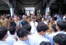 Andra Soni Tegaskan Komitmen Transparansi dalam Seleksi Penerimaan Murid Baru 2026