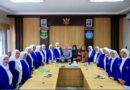 Tinawati Andra Soni: Perempuan Banten Harus Maju dan Berdaya Saing