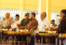 Indonesia Walk for Peace 2026 Bawa Pesan Persaudaraan Antarumat Manusia Indonesia Walk for Peace 2026 Bawa Pesan Persaudaraan Antarumat Manusia