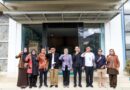 Audiensi Bersama Guru Agama, Tinawati Dorong Pembentukan Akhlak Anak Usia Dini