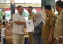 Pemkab Sleman Dorong ASN Purna Tugas Tetap Produktif dan Bermanfaat Pemkab Sleman Dorong ASN Purna Tugas Tetap Produktif dan Bermanfaat