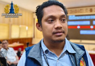 Polresta Yogyakarta Kembangkan Kasus Pembacokan Pelajar hingga Dugaan Obstruction of Justice Polresta Yogyakarta Kembangkan Kasus Pembacokan Pelajar hingga Dugaan Obstruction of Justice