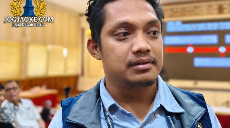 Polresta Yogyakarta Kembangkan Kasus Pembacokan Pelajar hingga Dugaan Obstruction of Justice Polresta Yogyakarta Kembangkan Kasus Pembacokan Pelajar hingga Dugaan Obstruction of Justice
