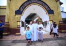 Hari Raya Iduladha, Herman Deru Ajak Masyarakat Perkuat Nilai Kebersamaan