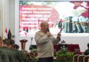 Media Literasi sebagai Pilar Keteraturan Sosial Dunia Virtual