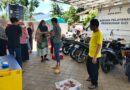 Iduladha Jadi Ajang Silaturahmi dan Penguatan Solidaritas di SPPG Karya Bakti