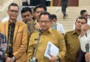 Pemerintah Fokuskan Penanganan Pascabencana Sumatera dari Respons Cepat ke Pemulihan Total