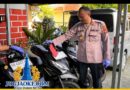 Komplotan Curanmor Lintas Daerah Dibekuk Polisi Usai Beraksi di Wirobrajan
