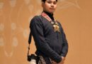 Kepergian Bagas Amar Maulana Tinggalkan Luka Mendalam bagi Kawedanan Tandha Yekti