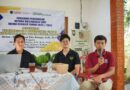 Dosen UMY Dampingi Pokdarwis Semoyo Tingkatkan Potensi Desa Wisata