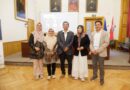 UMY Kembali Tunjukkan Kiprah Global lewat Partisipasi di ICONPO 2026