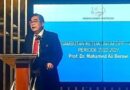 Dukung Langkah ADI, SMSI Ikut Suarakan Pentingnya Penyesuaian Kelayakan Gaji Dosen di Indonesia
