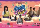 Generasi Muda Yogyakarta Tampilkan Kreativitas Musik dalam Cerita Kita Fest 2026