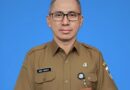 Proses Mutasi ASN Tetap Mengacu Regulasi, Sekda Pastikan Sesuai Ketentuan