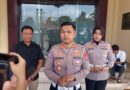 Tahap Penyidikan Tuntas, Kasus Kecelakaan Mursidi Menunggu Proses Kejaksaan