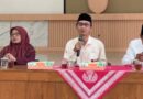 Cetak SDM Kurban Kompeten, Program Pelatihan Jagal Bersertifikat Kian Diminati