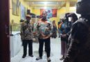 Fenomena 46 Kebakaran Misterius Gegerkan Sleman, Akademisi Turun Tangan
