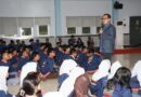 Wamendagri Bima Serukan Peningkatan SDM untuk Wujudkan Indonesia Emas 2045