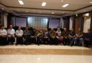 Konferensi Republik UGM Soroti Krisis Demokrasi, Serukan Persatuan Rakyat Sipil