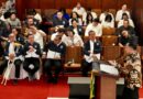 PIKI Diajak Perkuat Peran Kebangsaan untuk Menyongsong Indonesia Emas 2045