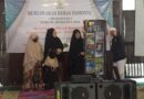 Yayat Hidayat: Pendampingan Mualaf Harus Terstruktur dan Berkelanjutan