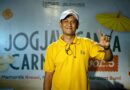 Ribuan Pengunjung Meriahkan Jogjavaganza Vol.5, Gaungkan Semangat Kreatif dan Lestari